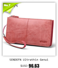 SENDEFN-Wallet-New-Fashion-Wallet-Women-Genuine-Leather-Wallet-Brand-Women-Purse-Long-Purse-Coin-Pur-32717829750