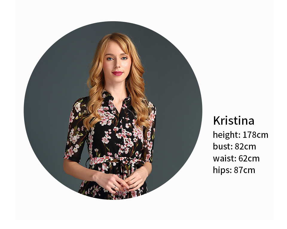 SFLAOR-Brand-Women-chiffon-thin-dress-2017-women-Summer-fashion-long-dress-V-Neck-Floor-Length-sexy--32675909305