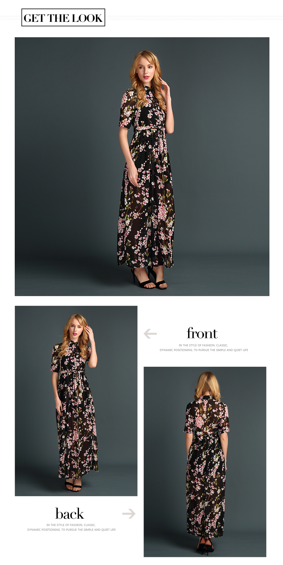 SFLAOR-Brand-Women-chiffon-thin-dress-2017-women-Summer-fashion-long-dress-V-Neck-Floor-Length-sexy--32675909305