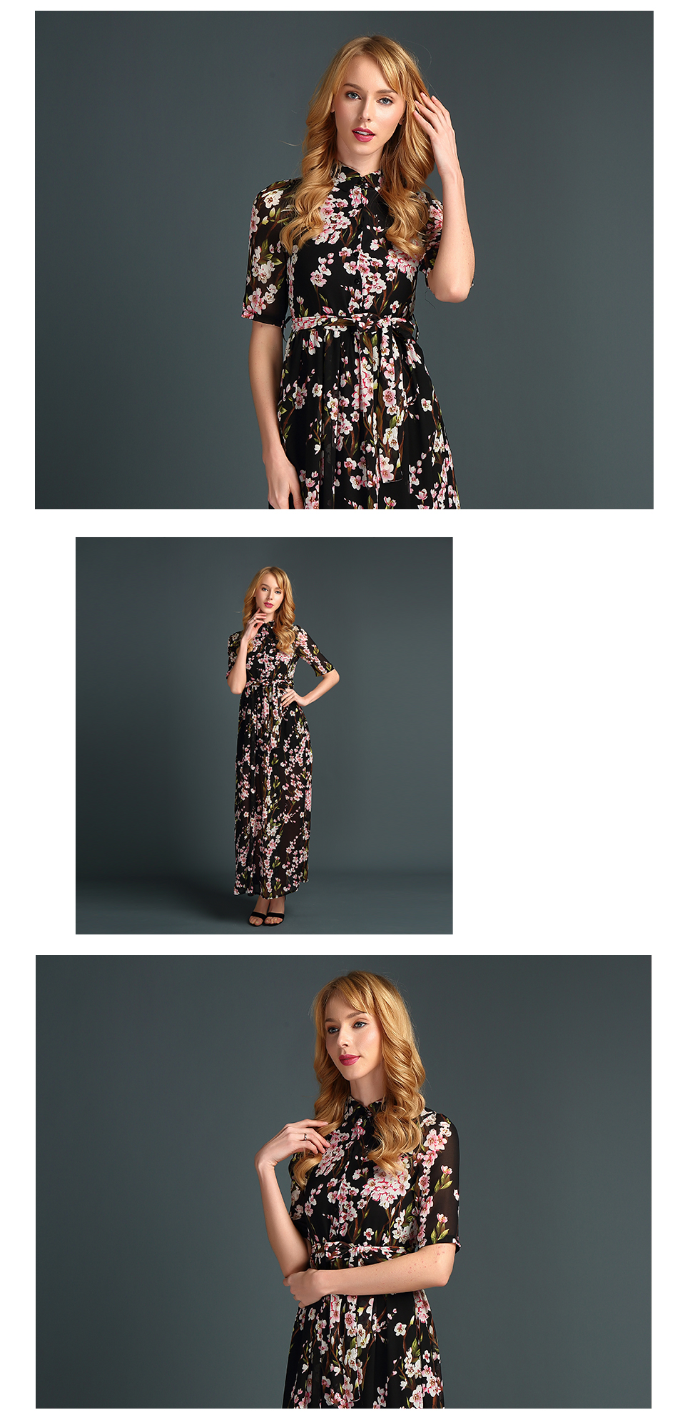 SFLAOR-Brand-Women-chiffon-thin-dress-2017-women-Summer-fashion-long-dress-V-Neck-Floor-Length-sexy--32675909305