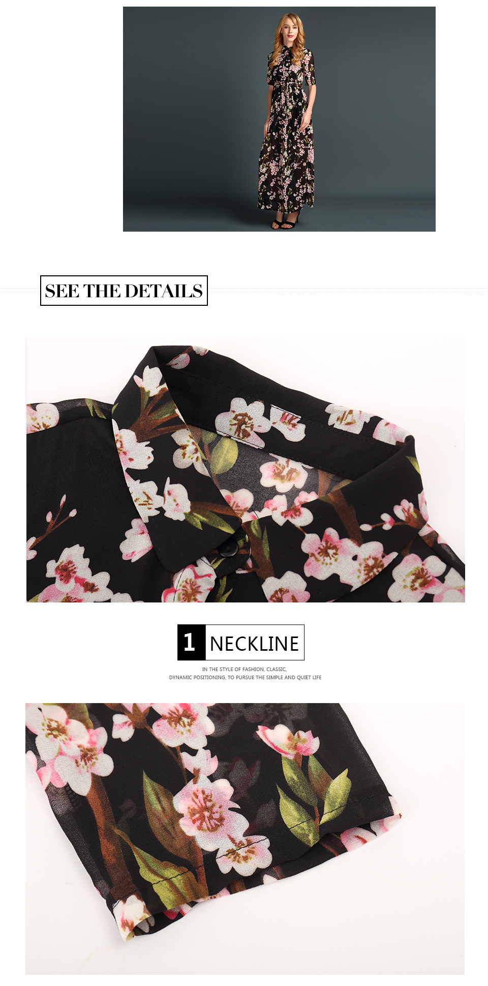 SFLAOR-Brand-Women-chiffon-thin-dress-2017-women-Summer-fashion-long-dress-V-Neck-Floor-Length-sexy--32675909305