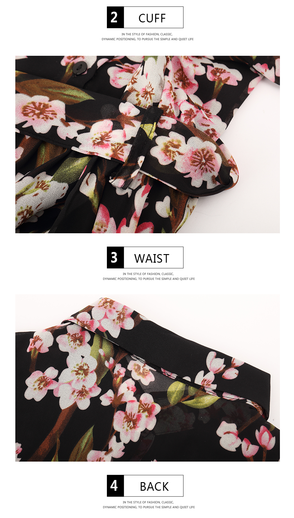 SFLAOR-Brand-Women-chiffon-thin-dress-2017-women-Summer-fashion-long-dress-V-Neck-Floor-Length-sexy--32675909305