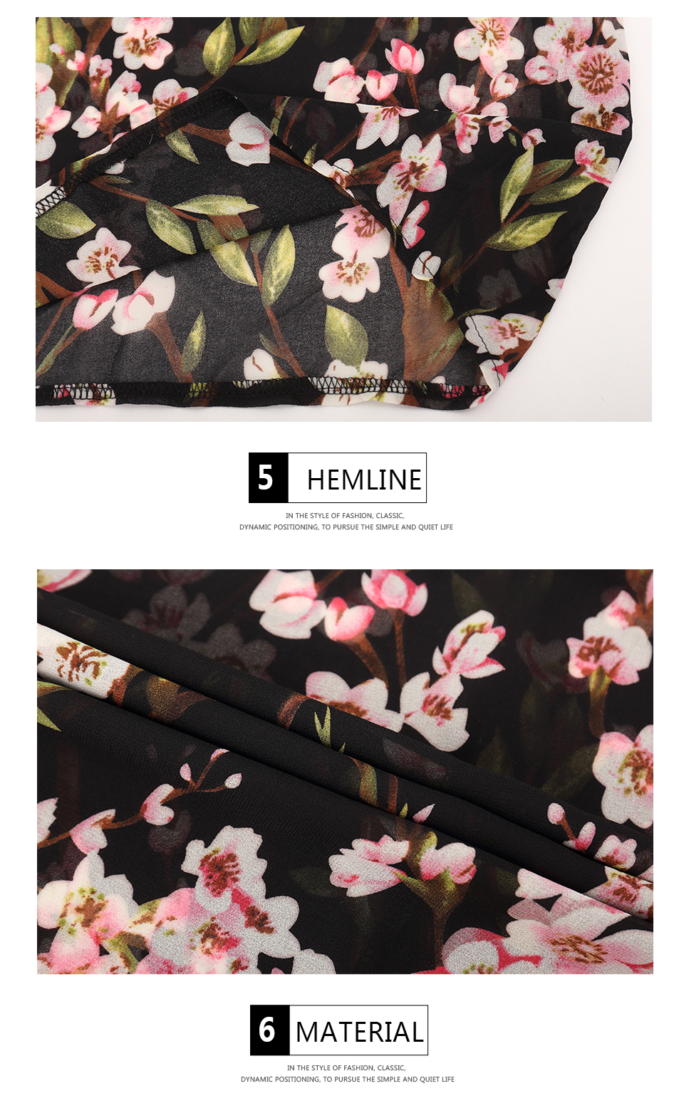 SFLAOR-Brand-Women-chiffon-thin-dress-2017-women-Summer-fashion-long-dress-V-Neck-Floor-Length-sexy--32675909305