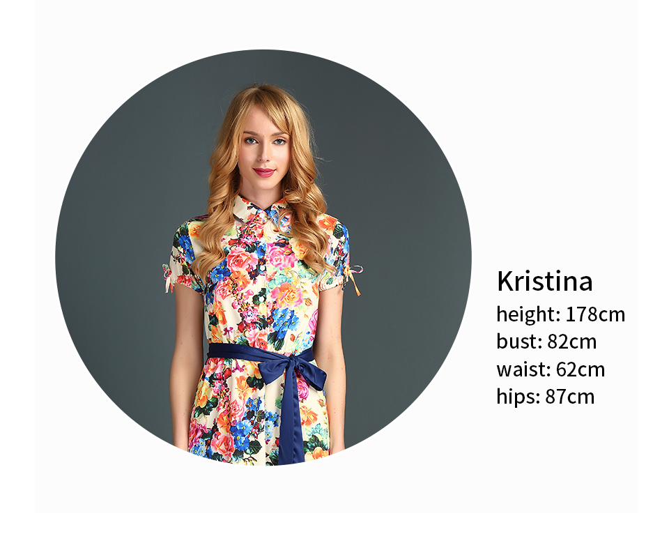 SFLAVOR-Bohemian-style-long-dress-Hot-sale-short-sleeve-women-printing-summer-dress-good-quality-cas-32793804132