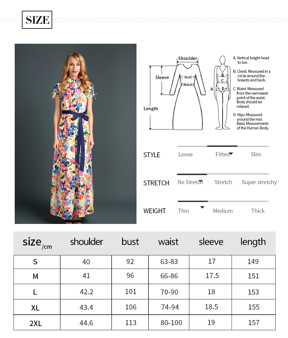 SFLAVOR-Bohemian-style-long-dress-Hot-sale-short-sleeve-women-printing-summer-dress-good-quality-cas-32793804132