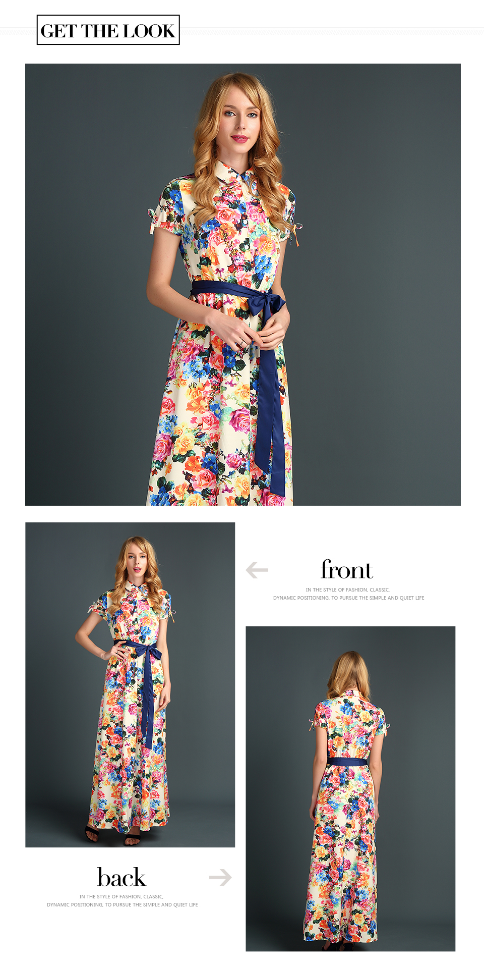 SFLAVOR-Bohemian-style-long-dress-Hot-sale-short-sleeve-women-printing-summer-dress-good-quality-cas-32793804132