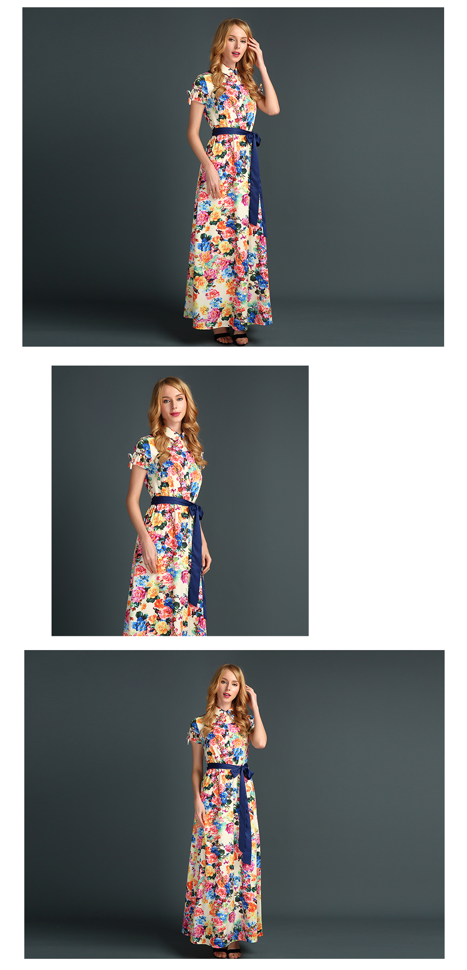 SFLAVOR-Bohemian-style-long-dress-Hot-sale-short-sleeve-women-printing-summer-dress-good-quality-cas-32793804132