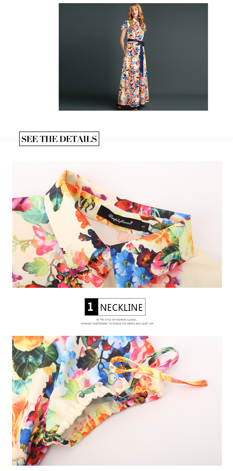 SFLAVOR-Bohemian-style-long-dress-Hot-sale-short-sleeve-women-printing-summer-dress-good-quality-cas-32793804132