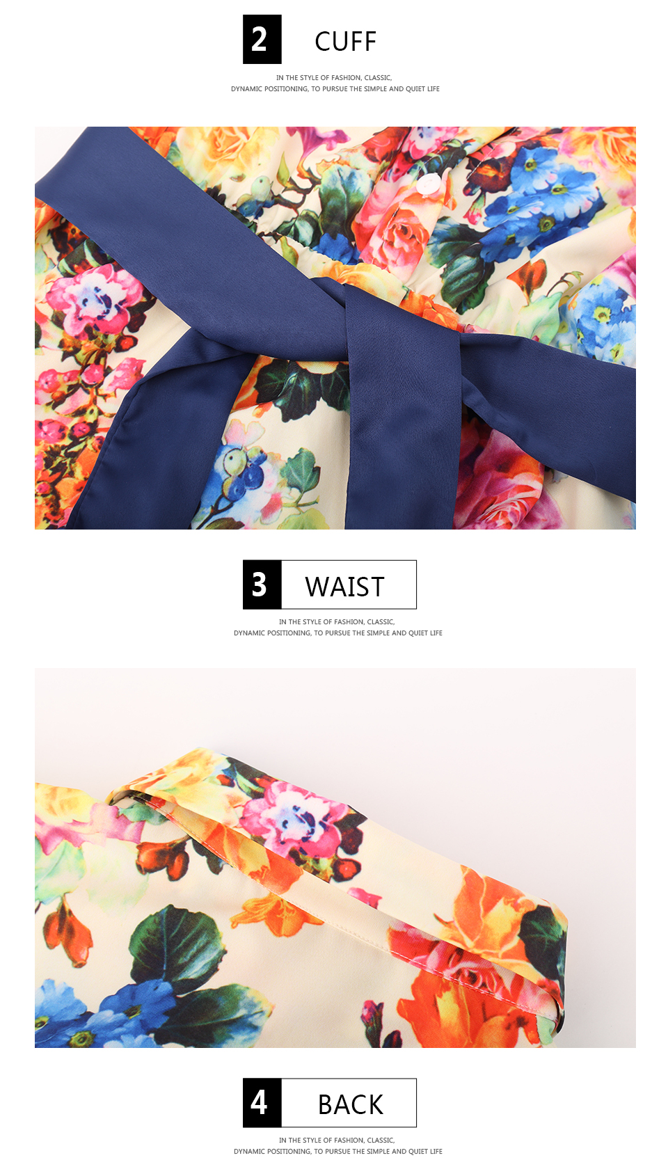 SFLAVOR-Bohemian-style-long-dress-Hot-sale-short-sleeve-women-printing-summer-dress-good-quality-cas-32793804132