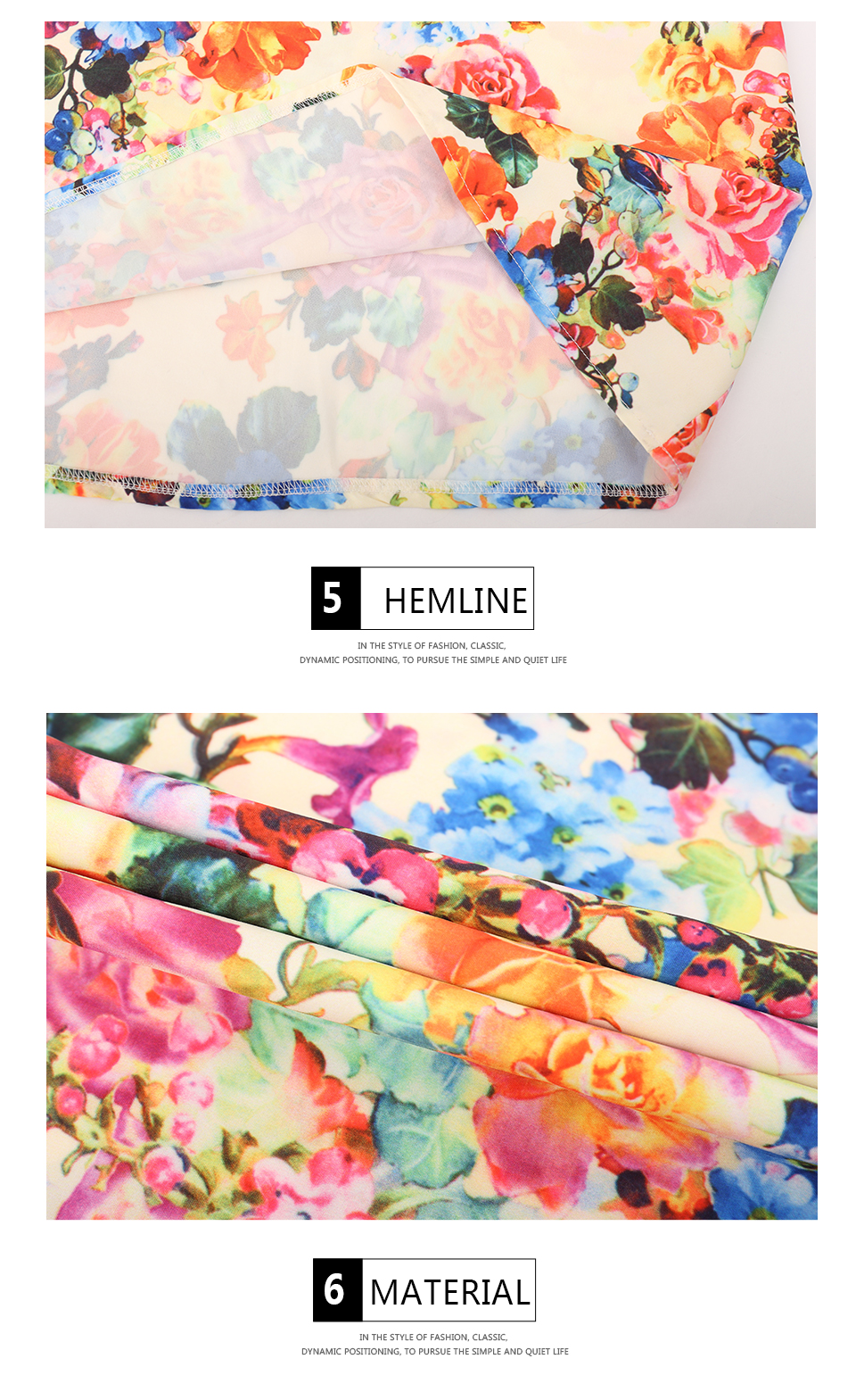 SFLAVOR-Bohemian-style-long-dress-Hot-sale-short-sleeve-women-printing-summer-dress-good-quality-cas-32793804132