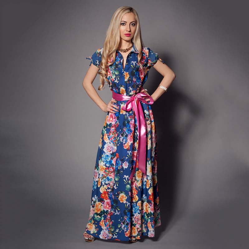 SFLAVOR-Bohemian-style-long-dress-Hot-sale-short-sleeve-women-printing-summer-dress-good-quality-cas-32793804132