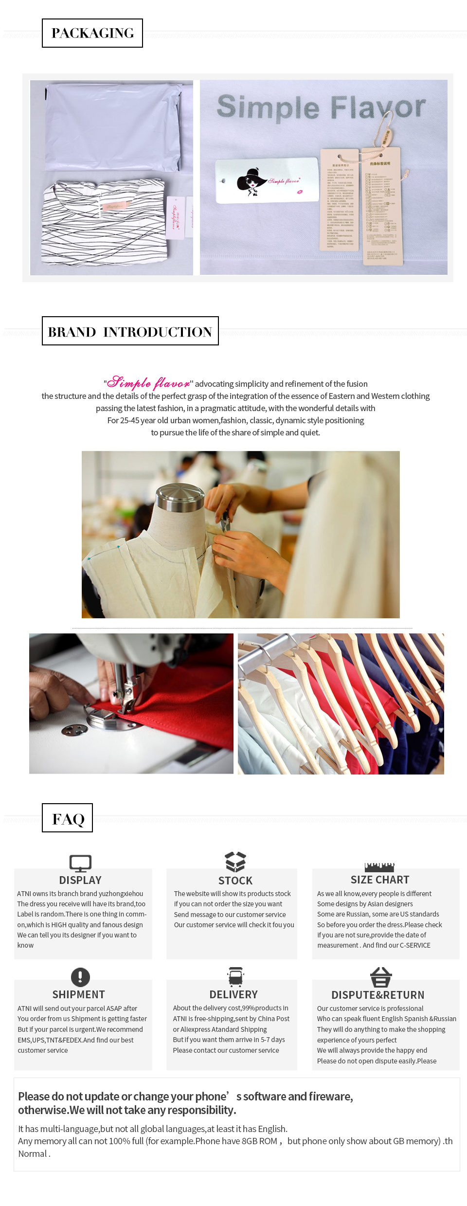 SFLAVOR-Bohemian-style-long-dress-Hot-sale-short-sleeve-women-printing-summer-dress-good-quality-cas-32793804132