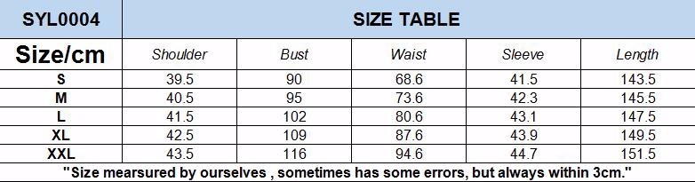 SFLAVOR-Brand-women-long-dress-Spriing-Summer-fashion-slim-vintage-style-turn-down-collar-vestidos-w-32673023753