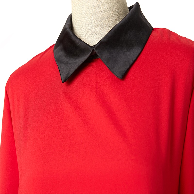 SFLAVOR-Brand-women-long-dress-Spriing-Summer-fashion-slim-vintage-style-turn-down-collar-vestidos-w-32673023753