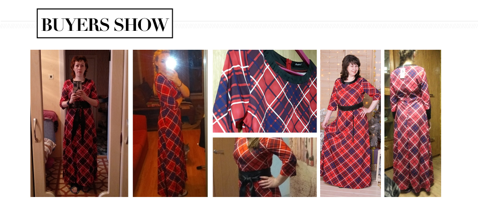 SFLAVOR-Brand-women-plaid-printing-long-dress-Russian-style-women-patchwork-loose-floor-length-vesti-32670877820