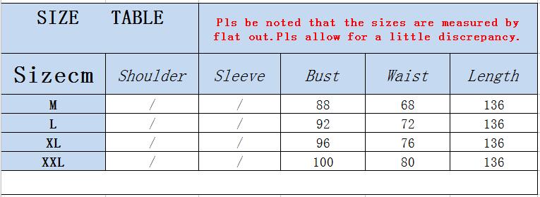 SFLAVOR-Brand-women-summer-long-dress-Bohemian-style-sleeveless-V-neck-printing-casual-dress-formale-32799852488