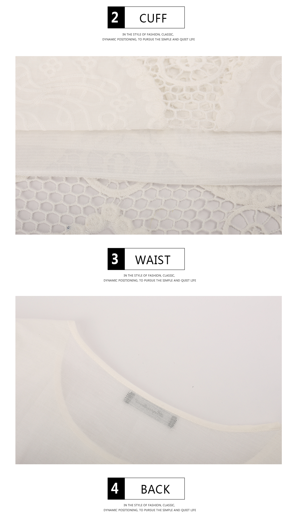 SFLAVOR-Women-plus-size-L---6XL-Women-Summer--Dress--Half-sleeve-lace-patchwork-loose-Vestidos-Hot-S-32670889846