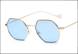 SHAUNA-Fashion-Spring-Summer-Styles-Women-Candy-Colors-Sunglasses-Ladies-Green-Tinted-Thick-Lens-Men-32584435569