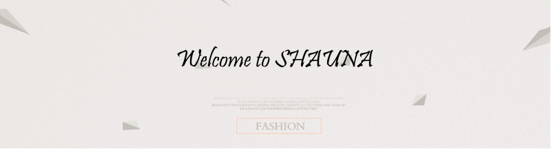 SHAUNA-Fashion-Women-Glasses-Frame-Men-Eyeglasses-Frame-Vintage-Round-Clear-Lens-Glasses-32730370178