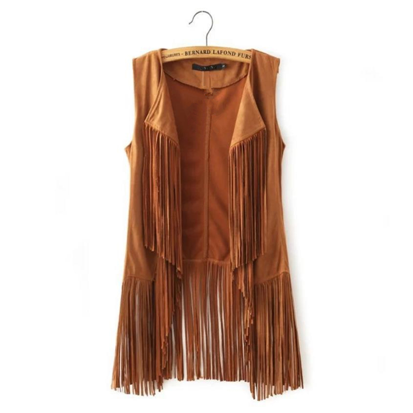 SHOWERSMILE-Brand-Women-Fringe-Vest-Faux-Suede-Sleeveless-Jacket-Tassel-Ethnic-Waistcoat-Ladies-Gile-32785355767