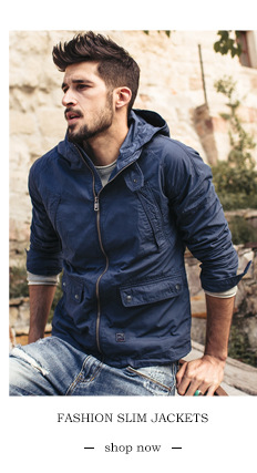 SIMWOOD-2017-Spring-Summer-T-Shirts-Men-100-Pure-Cotton-Fashion-Vintage-Tees-TD1121-32795406674