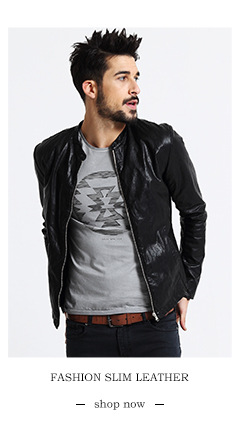 SIMWOOD-Brand-New-Men-Clothing-T-shirt--Summer-Short-sleeve-O-neck-Letter-Casual-Slim-T-shirt-Mens-T-32615248472