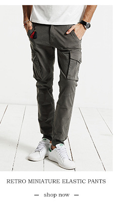 SIMWOOD-Brand-New-Men-Clothing-T-shirt--Summer-Short-sleeve-O-neck-Letter-Casual-Slim-T-shirt-Mens-T-32615248472