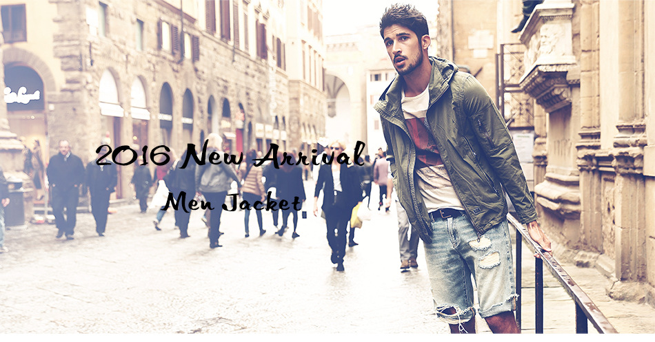 SIMWOOD-Brand-New-Men-Clothing-T-shirt--Summer-Short-sleeve-O-neck-Letter-Casual-Slim-T-shirt-Mens-T-32653552675