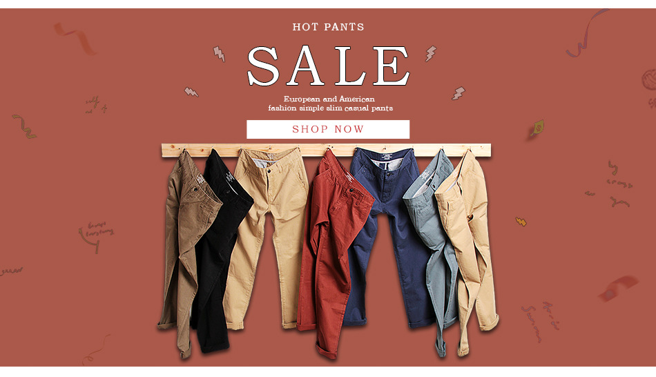 SIMWOOD-Brand-New-Men-Clothing-T-shirt--Summer-Short-sleeve-O-neck-Letter-Casual-Slim-T-shirt-Mens-T-32653552675