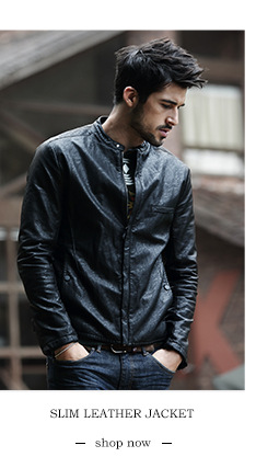 SIMWOOD-Brand-New-Men-Clothing-T-shirt--Summer-Short-sleeve-O-neck-Letter-Casual-Slim-T-shirt-Mens-T-32653552675