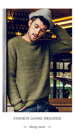 SIMWOOD-Brand-New-Men-Clothing-T-shirt--Summer-Short-sleeve-O-neck-Letter-Casual-Slim-T-shirt-Mens-T-32653552675