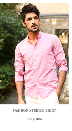 SIMWOOD-Brand-New-Men-Clothing-T-shirt--Summer-Short-sleeve-O-neck-Letter-Casual-Slim-T-shirt-Mens-T-32653552675