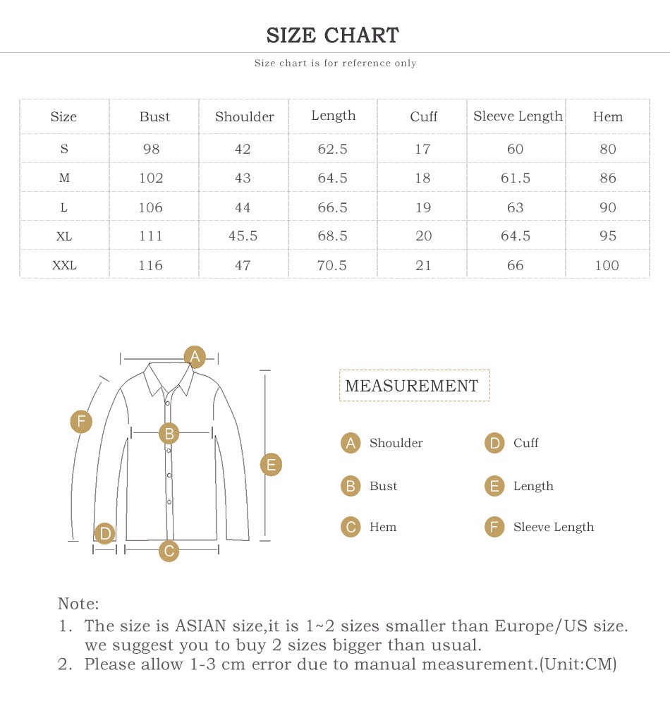 SIMWOOD-New-Autumn-Winter-Fashion-Hoodies-Men-Casual-Pullovers-Sweatshirts--Brand-Clothing-WY8033-32745597329