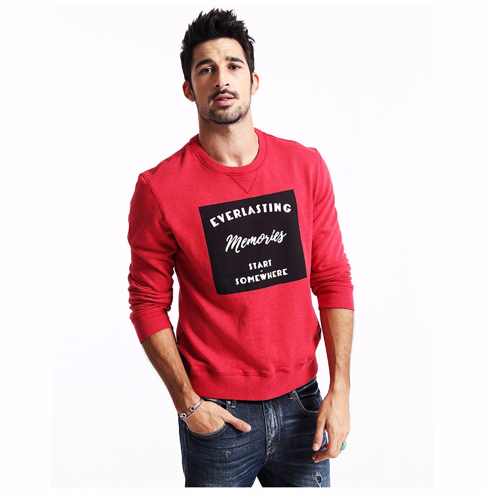 SIMWOOD-New-Autumn-Winter-Fashion-Hoodies-Men-Casual-Pullovers-Sweatshirts--Brand-Clothing-WY8033-32745597329