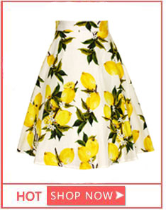 SISHION-100-Cotton-Halter-Rockabilly-Summer-50s-60s-Retro-Vintage-Dresses-Floral-Print-Swing-Housewi-32396512528