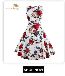 SISHION-2017-New-50s-60s-Retro-Vintage-Dress-Audrey-Hepburn-Sleeveless-Spring-Summer-Patchwork-Plus--32758227549