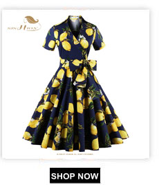 SISHION-2017-New-50s-60s-Retro-Vintage-Dress-Audrey-Hepburn-Sleeveless-Spring-Summer-Patchwork-Plus--32758227549