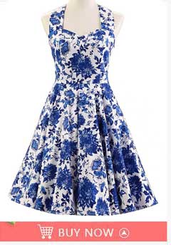 SISHION-Cap-Sleeve-50s-Dress-robe-femme-Ladies-Summer-Plus-Size-Women-Clothing-Sexy-Elegant-Retro-Sw-32670155243