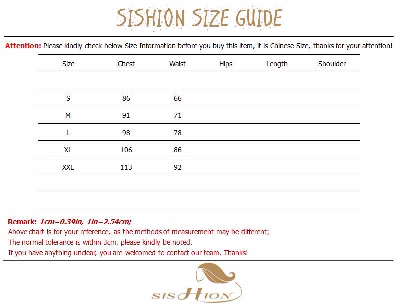 SISHION-Women-Summer-Dress-Plus-Size-XXL-Halter-Floral-Retro-Vintage-Rockabilly-Dress-Pin-Up-vestido-32395055746