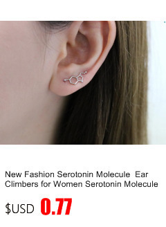 SMJEL-New-Fashion-Jewelry-Silver-Color-Fallen-Leaves-Stud-Earrings-for-Women-Vintage-Leaf-Earrings-G-1921649553