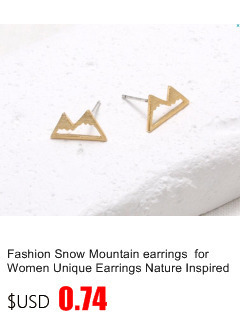 SMJEL-New-Fashion-Jewelry-Silver-Color-Fallen-Leaves-Stud-Earrings-for-Women-Vintage-Leaf-Earrings-G-1921649553