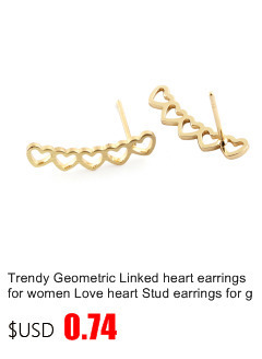 SMJEL-New-Fashion-Jewelry-Silver-Color-Fallen-Leaves-Stud-Earrings-for-Women-Vintage-Leaf-Earrings-G-1921649553