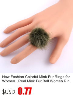 SMJEL-New-Fashion-Women-Earrings-Brushed-Geometric-Star-Stud-Earrings-for-Women-Party-Gifts-1921518766