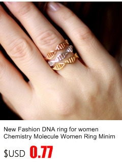 SMJEL-New-Fashion-Women-Earrings-Brushed-Geometric-Star-Stud-Earrings-for-Women-Party-Gifts-1921518766