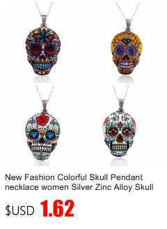 SMJEL-New-Fashion-Women-Earrings-Brushed-Geometric-Star-Stud-Earrings-for-Women-Party-Gifts-1921518766