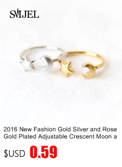 SMJEL-New-Fashion-Women-Earrings-Brushed-Geometric-Star-Stud-Earrings-for-Women-Party-Gifts-1921518766