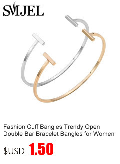 SMJEL-New-Fashion-Women-Earrings-Brushed-Geometric-Star-Stud-Earrings-for-Women-Party-Gifts-1921518766