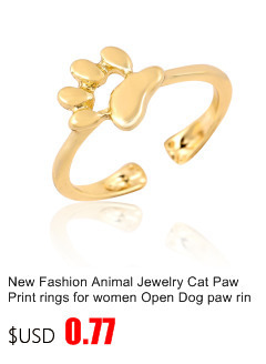 SMJEL-New-Fashion-Women-Earrings-Brushed-Geometric-Star-Stud-Earrings-for-Women-Party-Gifts-1921518766