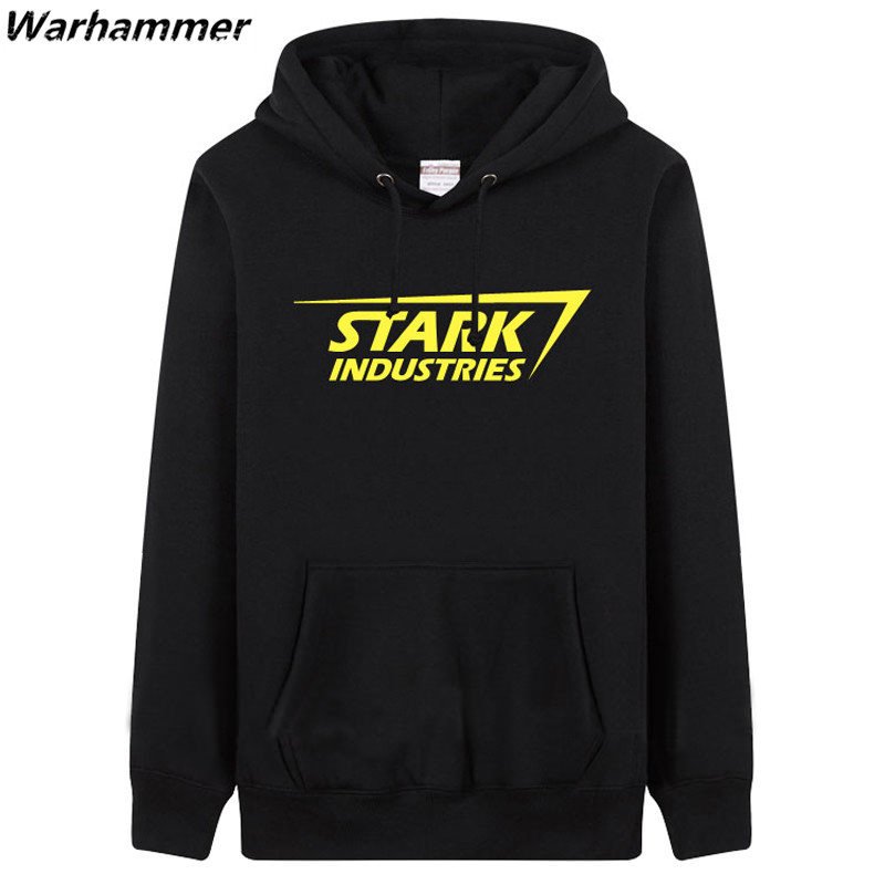 STARK-INDUSTRIES-Mens-Hoodie-Sweatshirts-fashion-style-thick-fleece-Hooded-Sweatshirts-Big-Size-love-32535691049