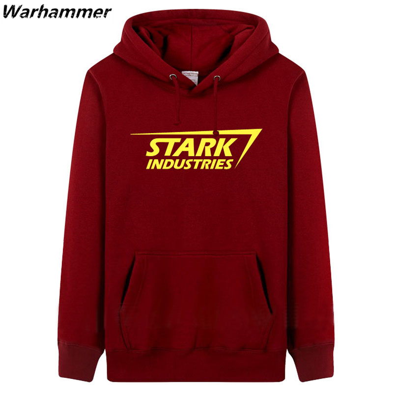 STARK-INDUSTRIES-Mens-Hoodie-Sweatshirts-fashion-style-thick-fleece-Hooded-Sweatshirts-Big-Size-love-32535691049